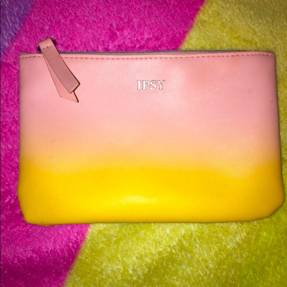 Ipsy May 2020 Glam Bag